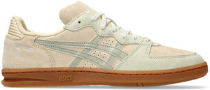 Asics SKYHAND OG Pink Unisex Sneakers - Image 6