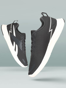 REEBOK ADAPT-OG CHARGE M Running Shoes For Men