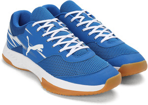 PUMA Varion II Badminton Shoes For Women