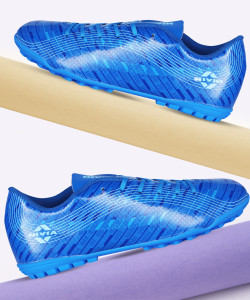 NIVIA VEGA Football Shoes For Men