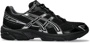 Asics GEL-1130 Sneakers For Men