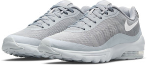 NIKE Air Max Invigor Sneakers For Men
