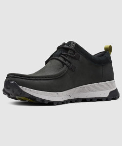 CLARKS Sneakers For Men