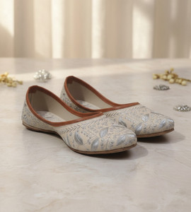 Taj fashion Bellies For Women