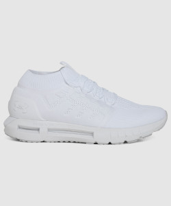 UNDER ARMOUR UA M Phantom 1 Reissue Sneakers For Men