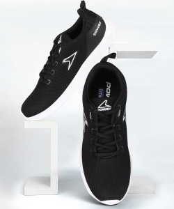 Bata Mens Sport Shoes Amazon Bata Power Lace Shoes Amazon Bata