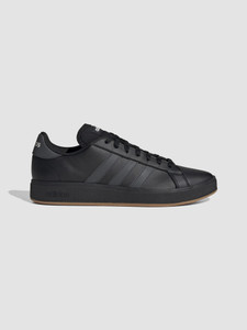 ADIDAS GRAND COURT BASE 2.0 Running Shoes For Men