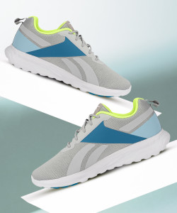 REEBOK Distance Fusion Running Shoes For Men