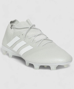 adidas gazelle silver green womens Adidas Goletto VIII FG Kids Football Boot main image 0