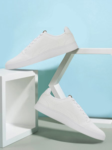 PUMA Puma Shuffle Zenfit Sneakers For Men