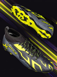 UN3D. SOLE SWITCHING BOOTS 37 ブラック UN3D. SOLE SWITCHING BOOTS 37 ブラック