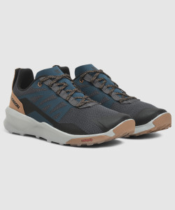 SALOMON Patrol Hiking & Trekking Shoes For Men