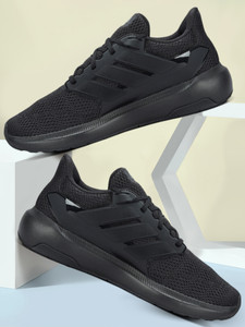 ADIDAS ULTIMASHOW 2.0 Running Shoes For Men
