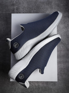 action Athleo ATG-424 Light Weight,Comfortable,Trendy,Running, Breathable,Gym Running Shoes For Men