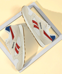 REEBOK REEBOK ULTRA FLASH U Casuals For Men