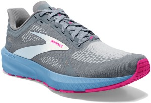 BROOKS LAUNCH 9 Running Shoes For Women