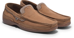 WOODLAND GC 1864115ONW Casuals For Men