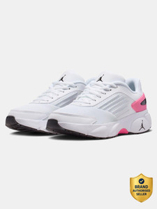 NIKE WMNS JORDAN TRUNNER FLOW Sneakers For Women