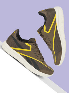 REEBOK Breeze Glide Running Shoes For Men