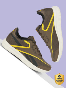 REEBOK Breeze Glide Running Shoes For Men