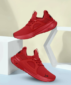 PUMA Softride Enzo Evo Better Rem Running Shoes For Men
