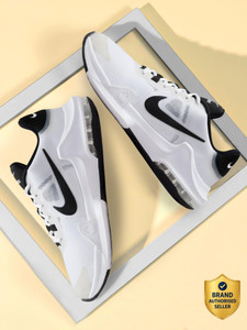 NIKE AIR MAX IMPACT 4 Sneakers For Men