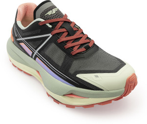RED TAPE Men’s Athleisure Shoes for Dynamic Everyday Comfort Walking Shoes For Men