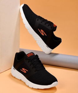 Skechers GO RUN 400 Running Shoes For Men