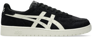 Asics JAPAN S Sneakers For Men