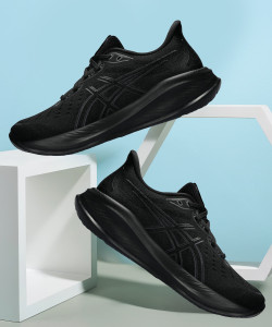 Asics GEL-CUMULUS 26 Running Shoes For Men