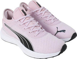 PUMA Running Shoes For Women