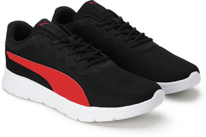 PUMA Running Shoes For Men