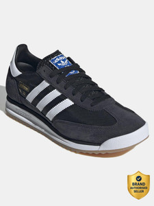 ADIDAS ORIGINALS SL 72 RS Sneakers For Men