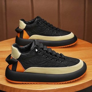 Bollero Mens Casual Shoes - Buy Bollero Mens Casual Shoes Online at ...