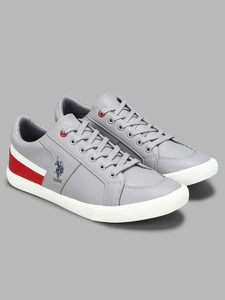 U.S. POLO ASSN. CLARKIN 7.0 Sneakers For Men