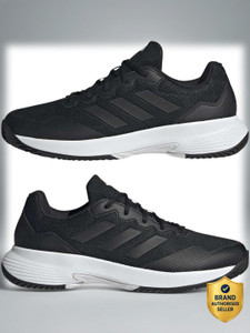 ADIDAS GameCourt 2 M Tennis Shoes For Men