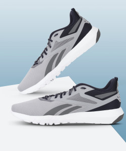 REEBOK FLEXAGON FORCE 4 Training & Gym Shoes For Men