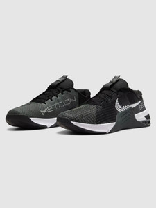NIKE NIKE METCON 8 Sneakers For Men