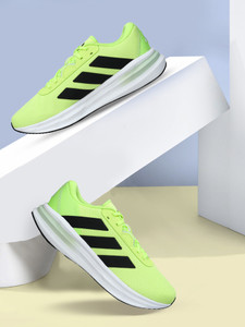 ADIDAS GALAXY 7 M Running Shoes For Men