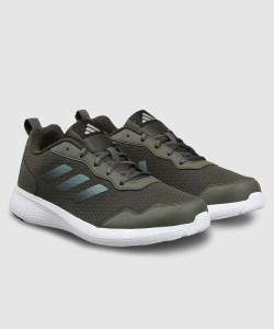 Adidas shoes price 2025 2000 to 3000 flipkart