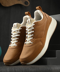 OFF LIMITS Casuals For Men