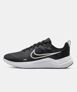 NIKE Downshifter 12 Running Shoes For Women