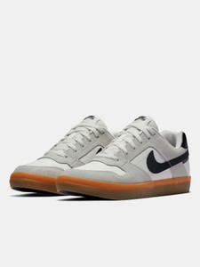 NIKE SB Delta Force Vulc Men's Multicolor - Image 6