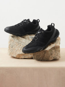 Wildcraft Cascade Outdoors For Men