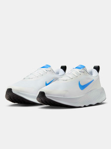 NIKE Promina पुरुषों के लिए वॉकिंग शूज़