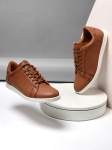 LIBERTY Gliders ANDERSON Sneakers For Men