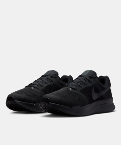 Nike Sports Shoes Upto 50 to 80 OFF on Nike Sports Shoes