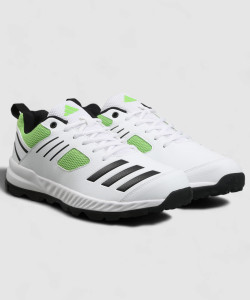 ADIDAS CriHase 23 Cricket Shoes For Men