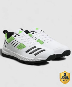 ADIDAS CriHase 23 Casuals For Men