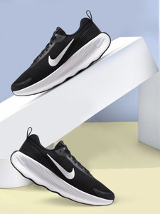 NIKE Promina Walking Shoes For Men